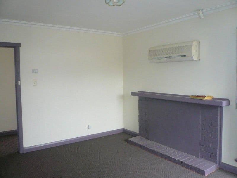 45 Miller Road, Windellama, NSW, 2580, Windellama - Thumbnail 3