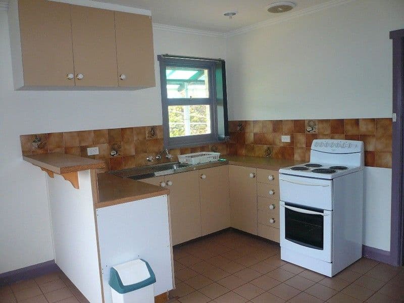 45 Miller Road, Windellama, NSW, 2580, Windellama - Thumbnail 4