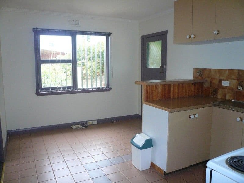 45 Miller Road, Windellama, NSW, 2580, Windellama - Thumbnail 5