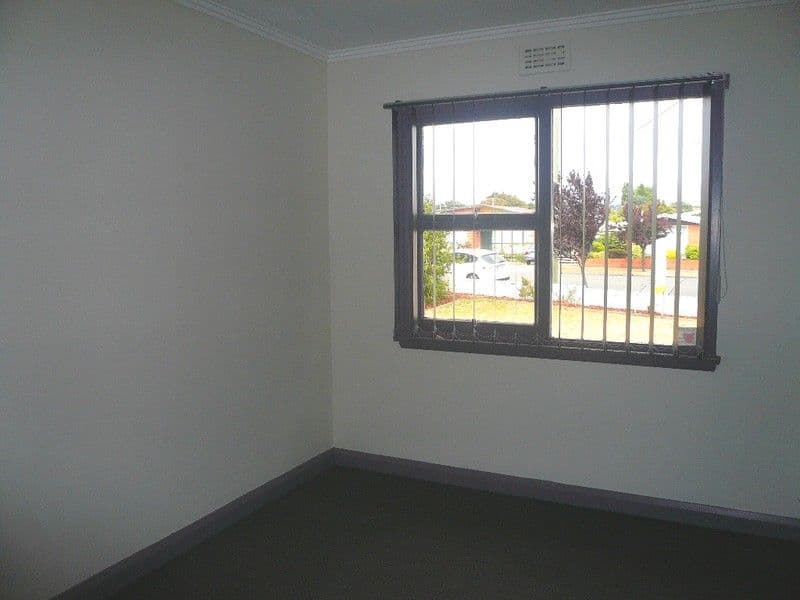 45 Miller Road, Windellama, NSW, 2580, Windellama - Thumbnail 6
