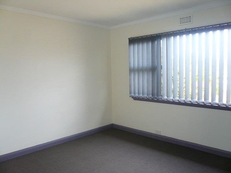 45 Miller Road, Windellama, NSW, 2580, Windellama - Thumbnail 7