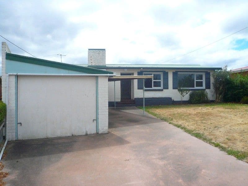45 Miller Road, Windellama, NSW, 2580, Windellama - Thumbnail 8