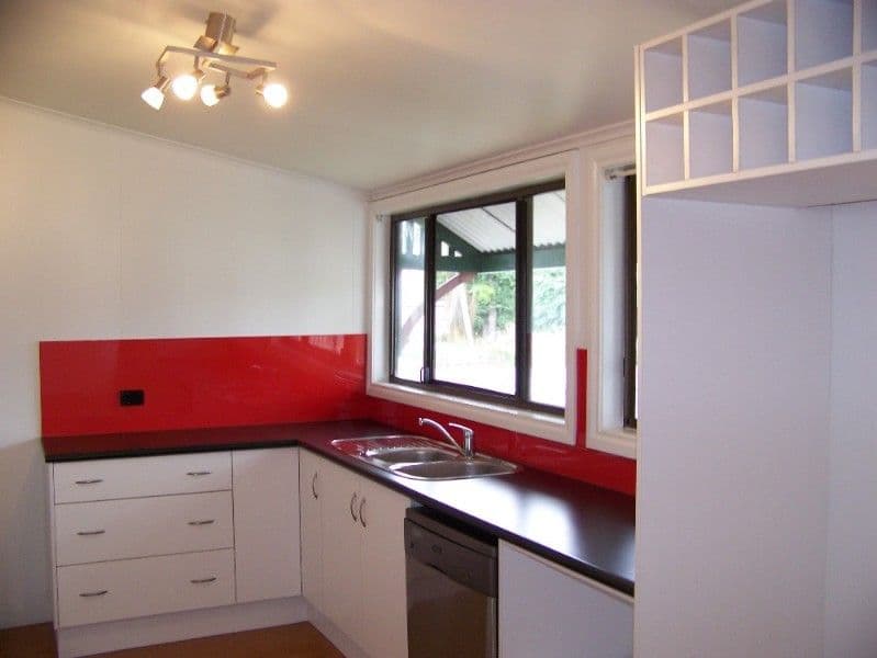 1 Hardacre Street, WANDAL QLD 4700, Wandal - Thumbnail 4