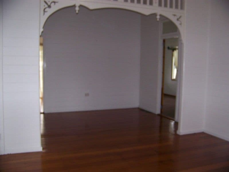 1 Hardacre Street, WANDAL QLD 4700, Wandal - Thumbnail 6