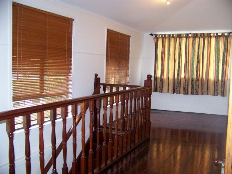 1 Hardacre Street, WANDAL QLD 4700, Wandal - Thumbnail 7