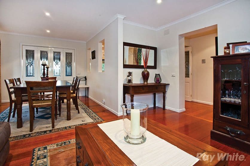 8 Kooringa Crescent, Wheelers Hill VIC 3150, Wheelers Hill - Thumbnail 5