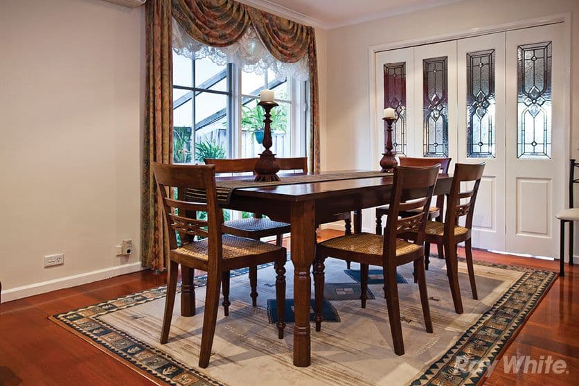 8 Kooringa Crescent, Wheelers Hill VIC 3150, Wheelers Hill - Thumbnail 6