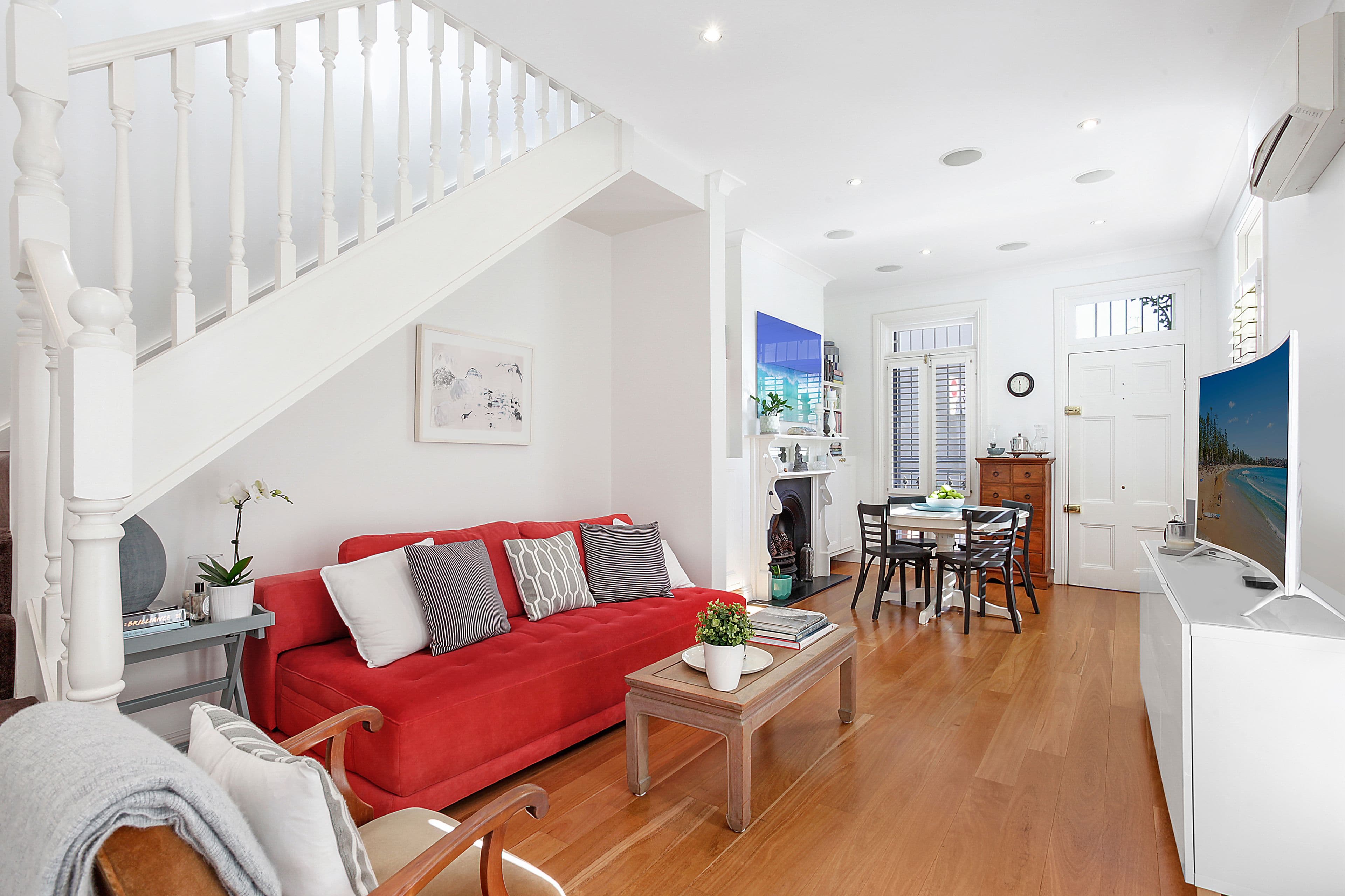 17 Elfred Street, Paddington - Thumbnail 2