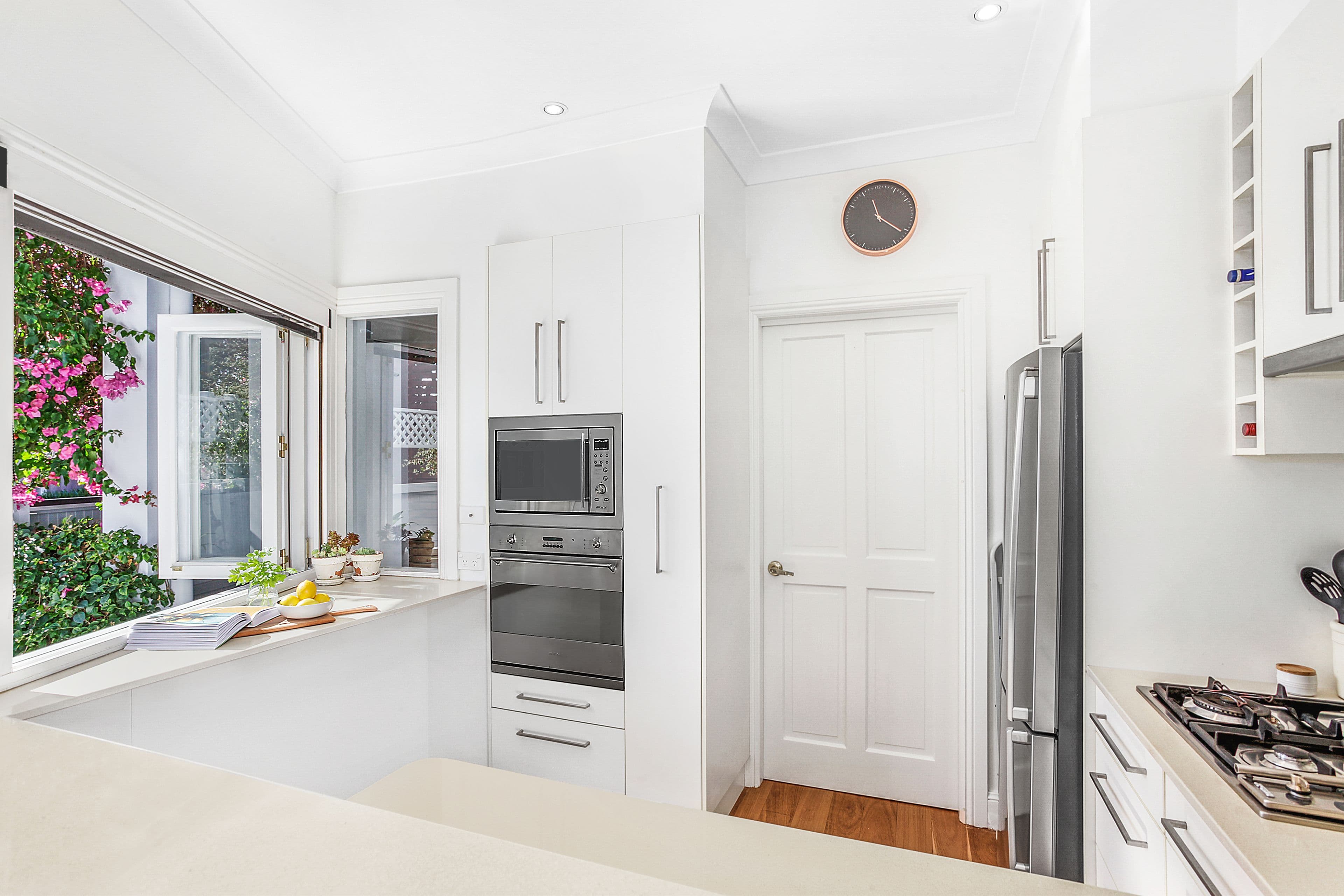 17 Elfred Street, Paddington - Thumbnail 3
