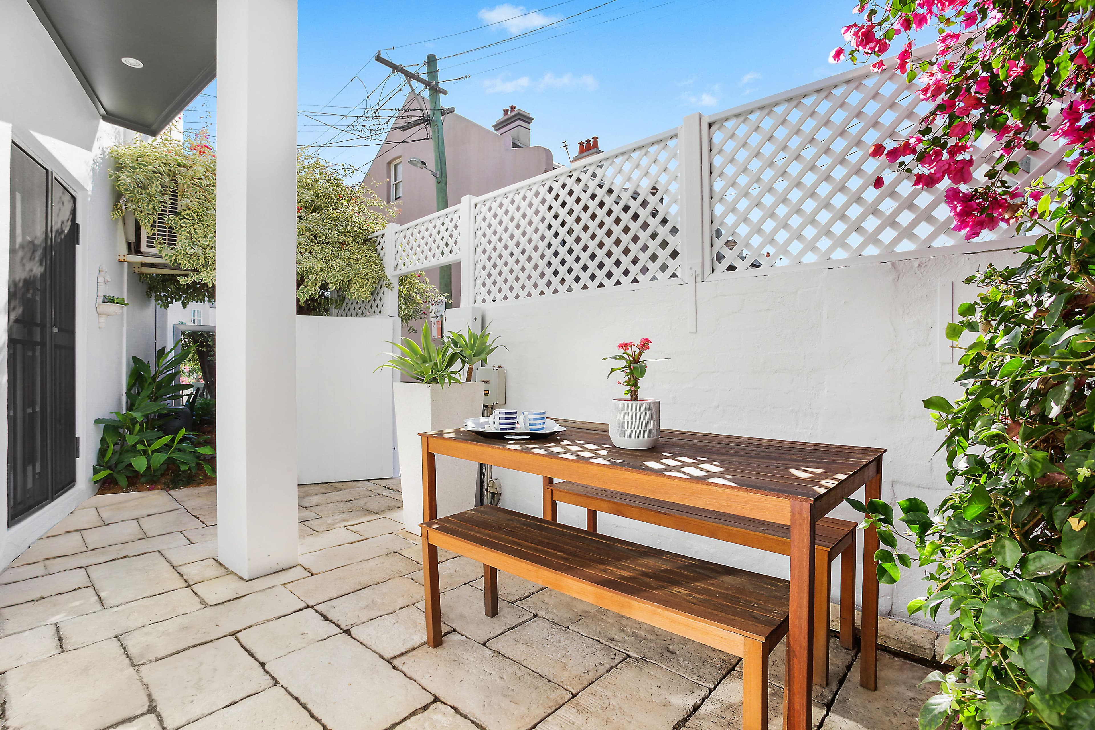 17 Elfred Street, Paddington - Thumbnail 4