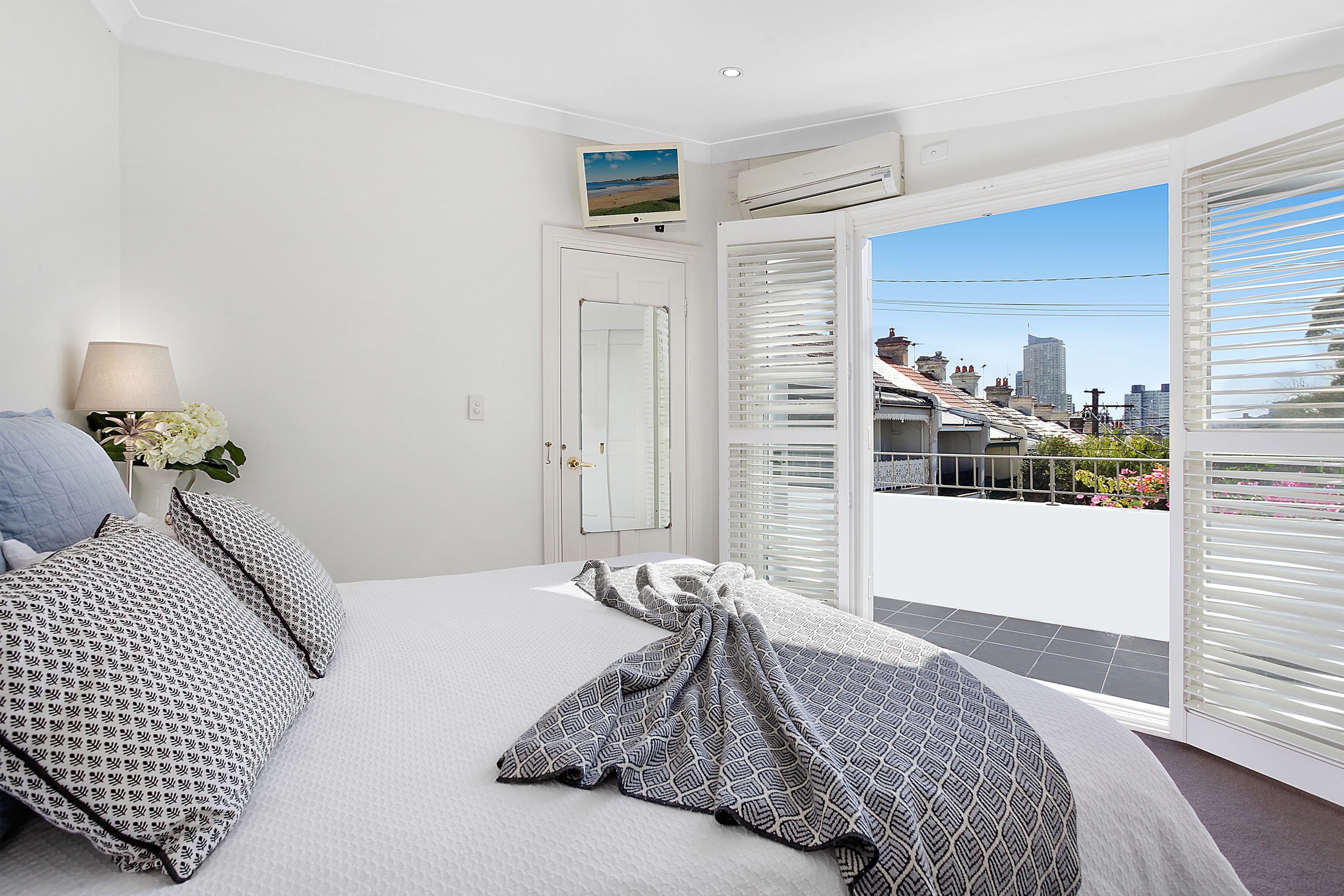 17 Elfred Street, Paddington - Thumbnail 5