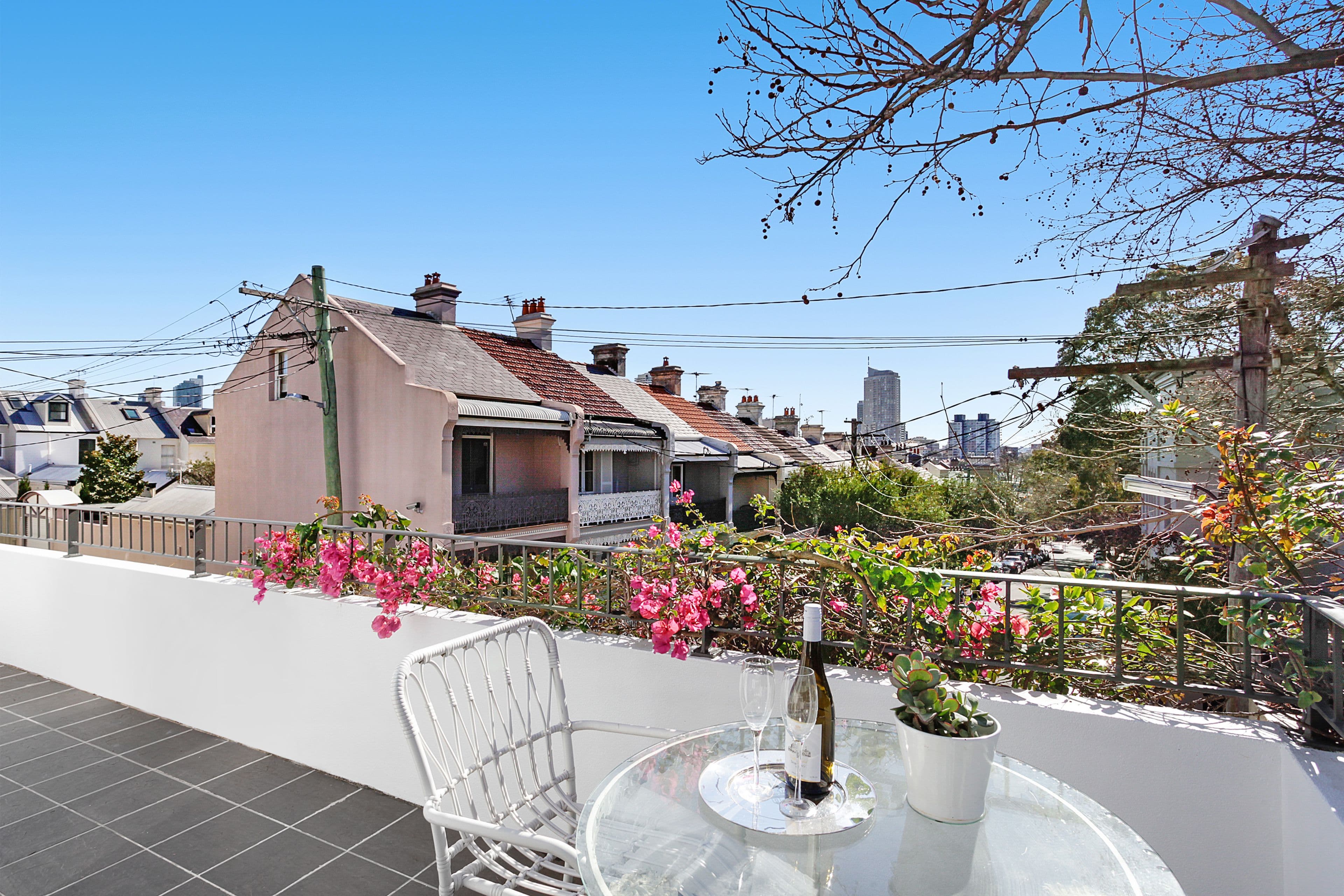 17 Elfred Street, Paddington - Thumbnail 6