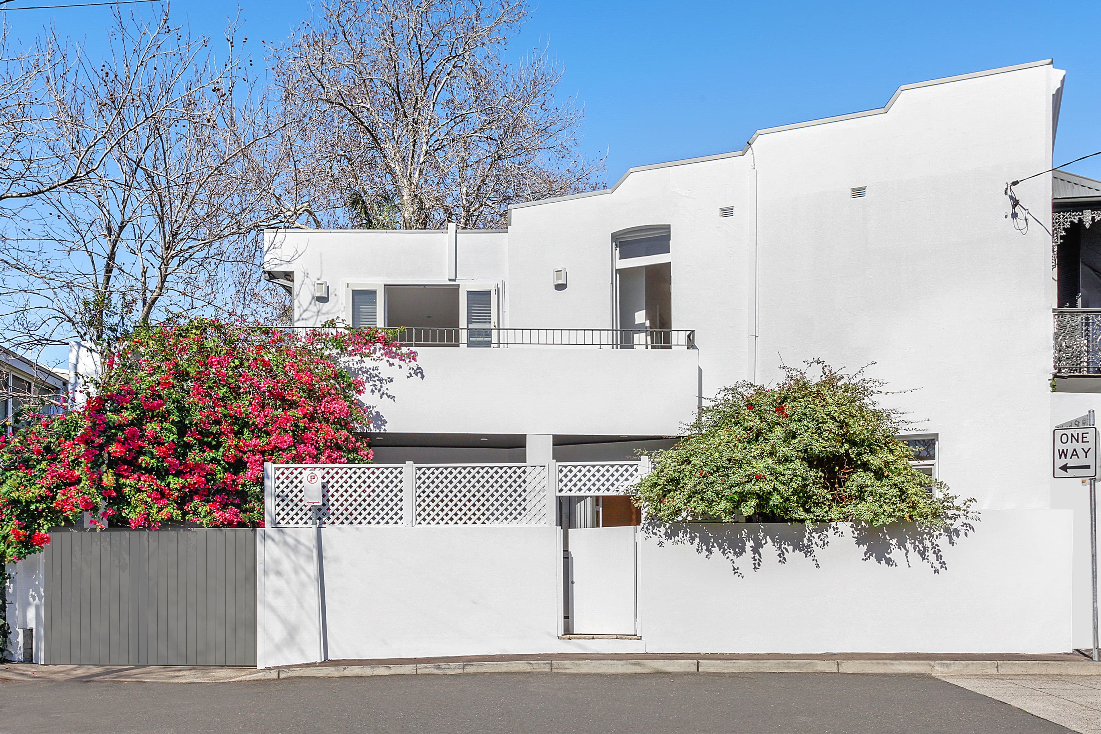 17 Elfred Street, Paddington - Thumbnail 7