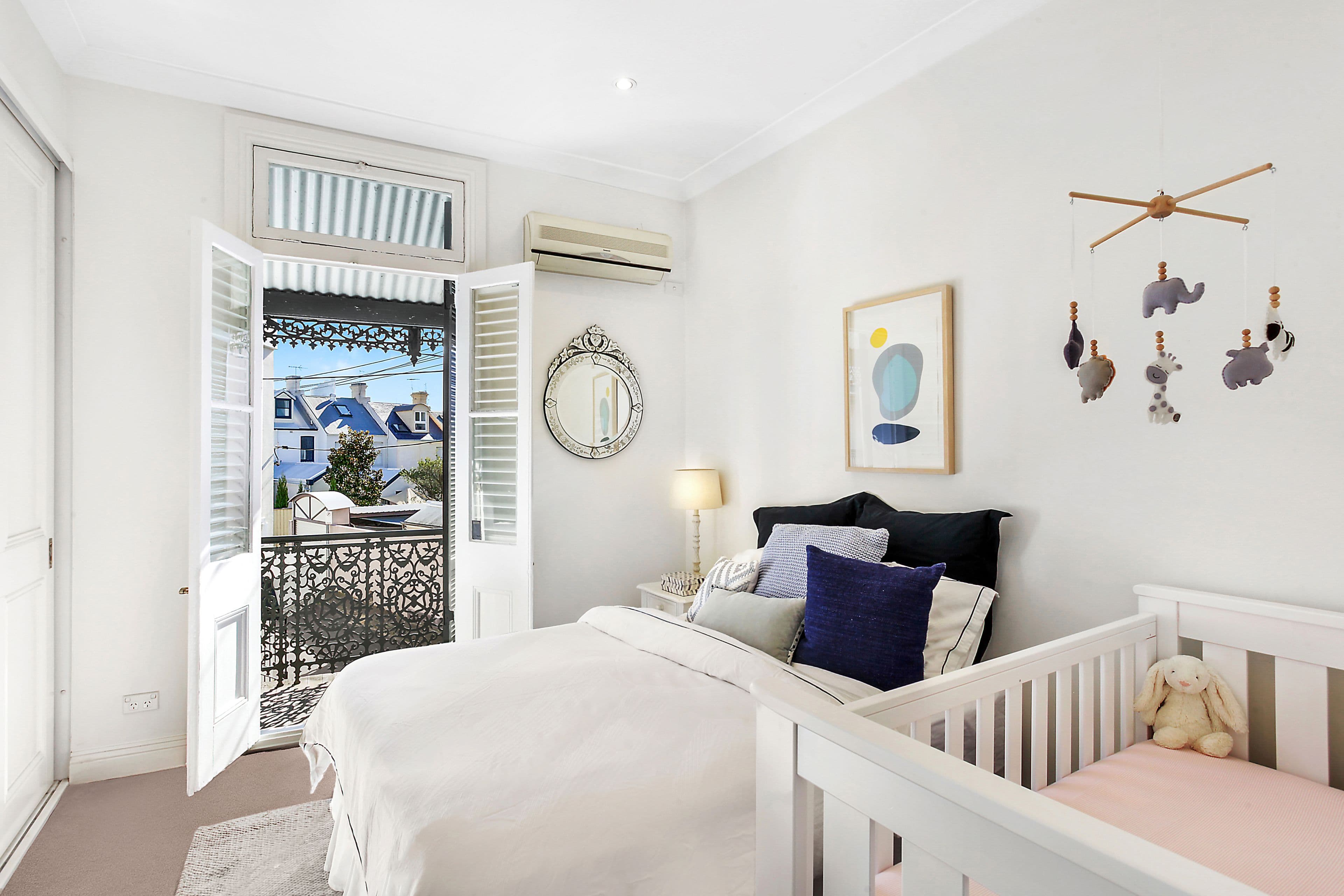 17 Elfred Street, Paddington - Thumbnail 8