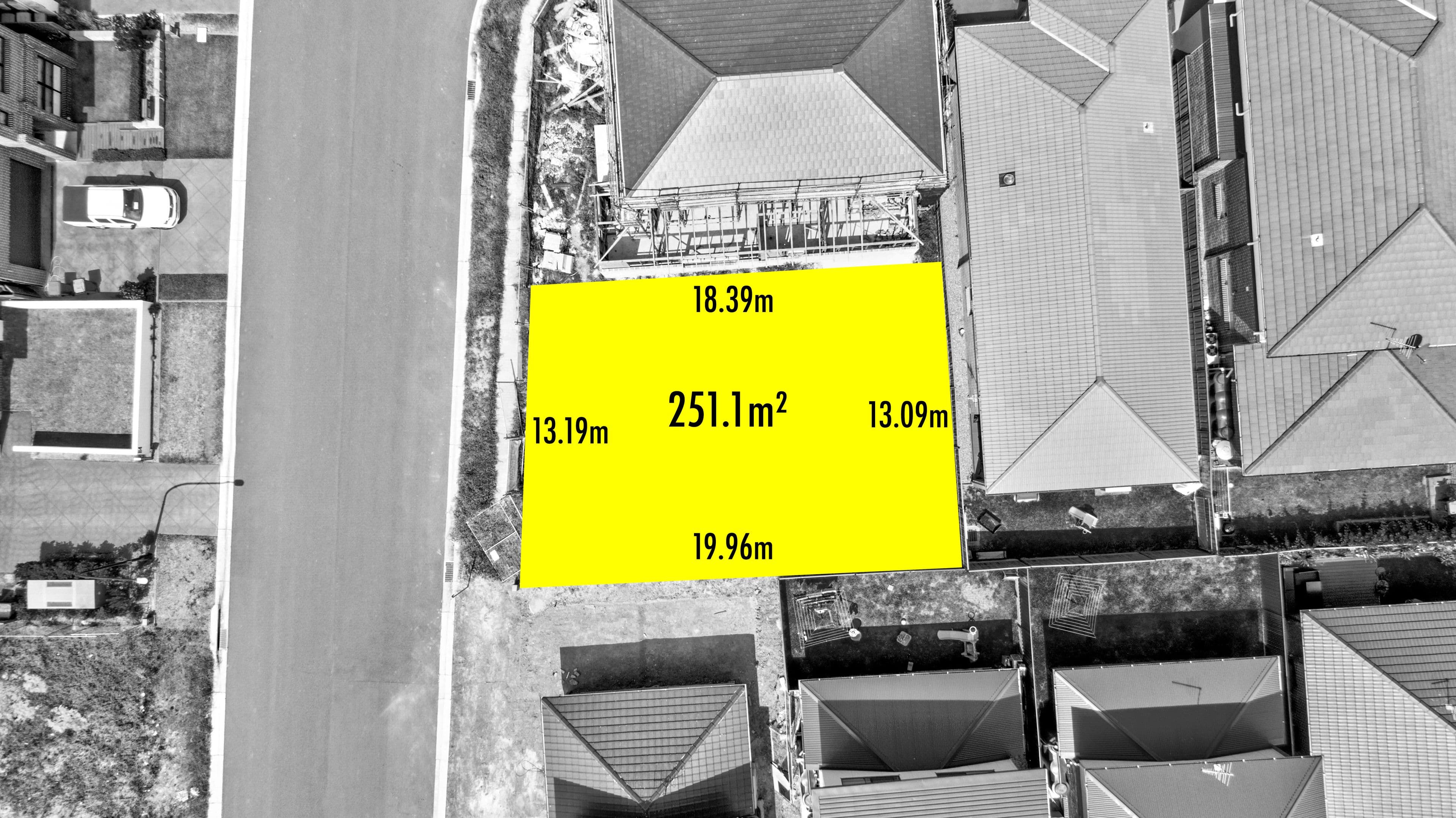 93 Pridham Avenue, Box Hill NSW 2765, Box Hill - Thumbnail 3
