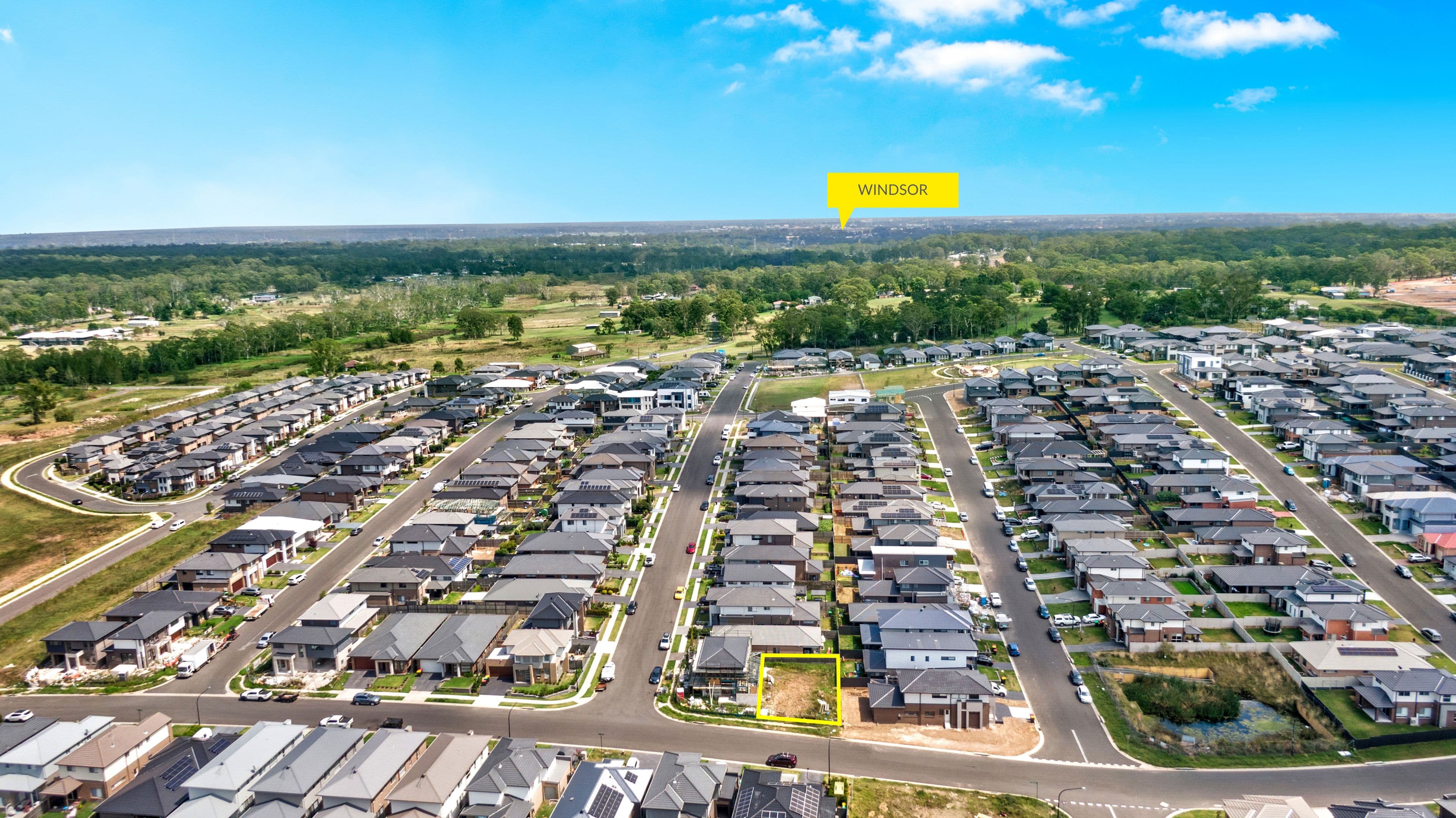 93 Pridham Avenue, Box Hill NSW 2765, Box Hill - Thumbnail 4