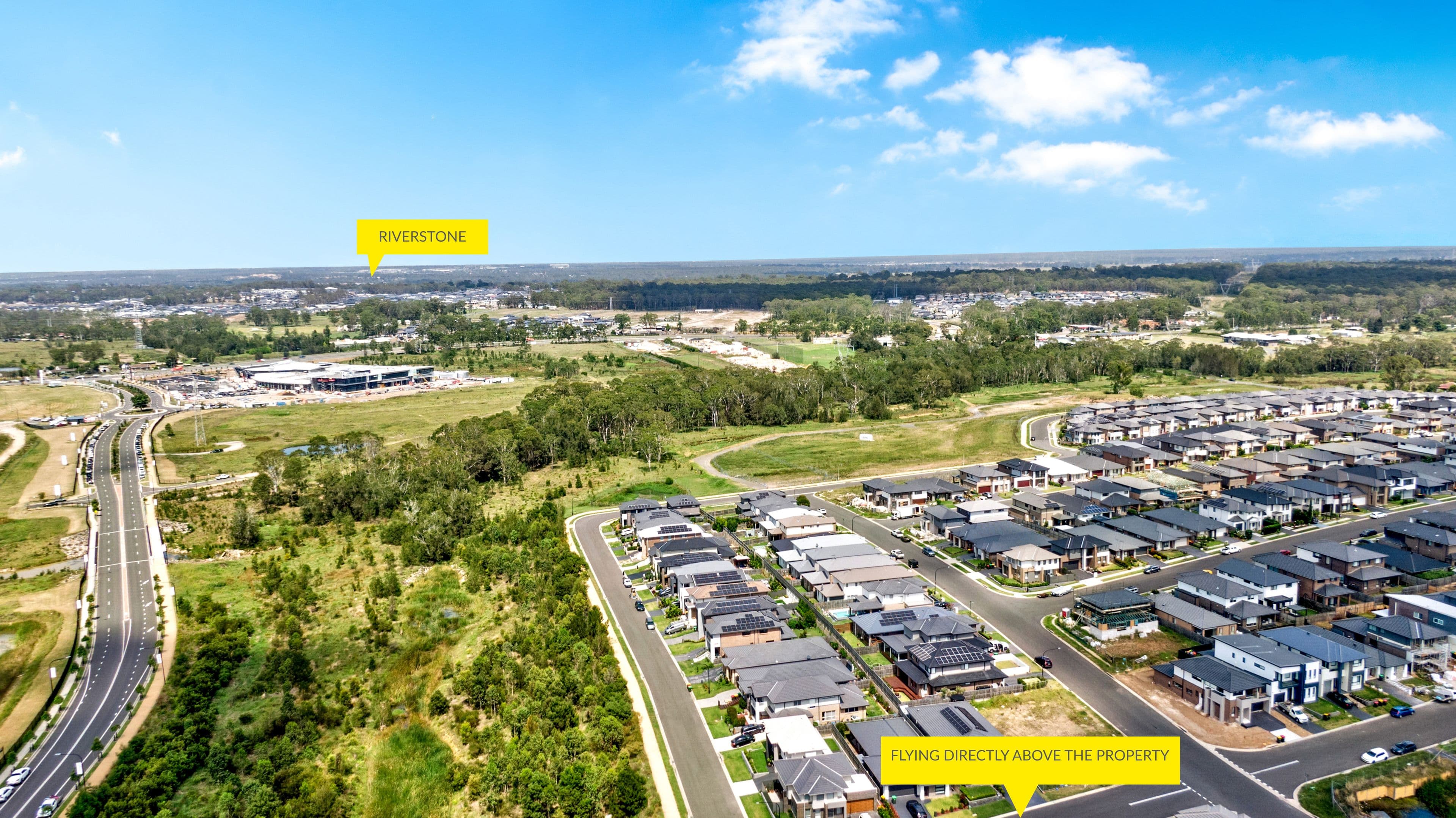 93 Pridham Avenue, Box Hill NSW 2765, Box Hill - Thumbnail 5