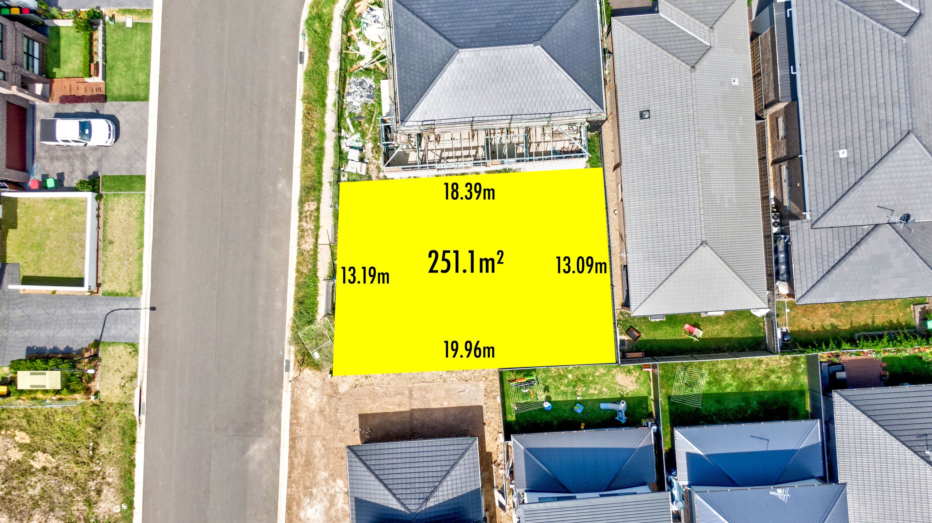 93 Pridham Avenue, Box Hill NSW 2765, Box Hill - Thumbnail 6
