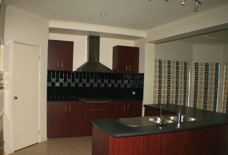 58 Westlake Drive, Westlake, MELTON VIC 3337, Melton - Thumbnail 2