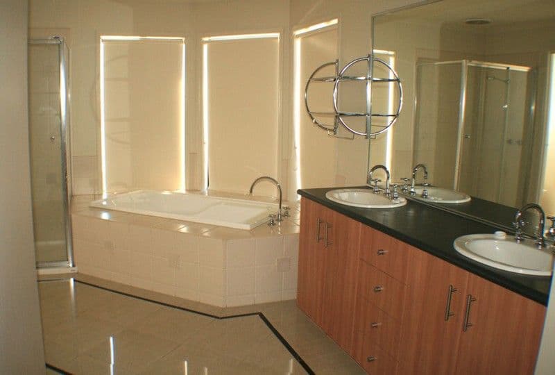 58 Westlake Drive, Westlake, MELTON VIC 3337, Melton - Thumbnail 3
