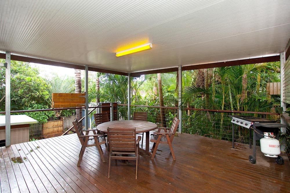 10 Kilsby Street, The Gap QLD 4061, The Gap - Image 1