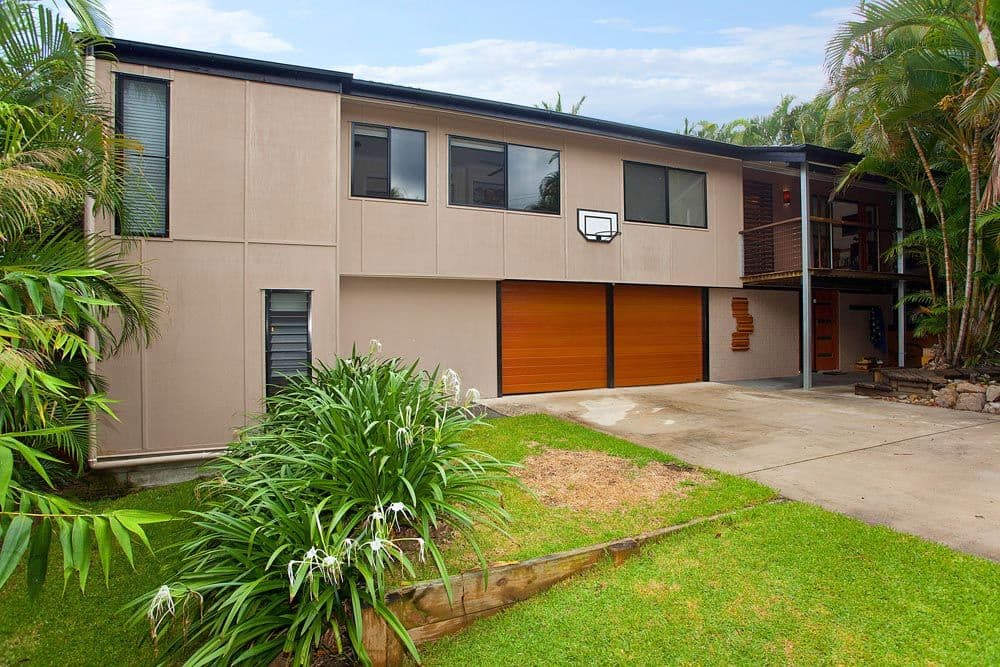 10 Kilsby Street, The Gap QLD 4061, The Gap - Thumbnail 2