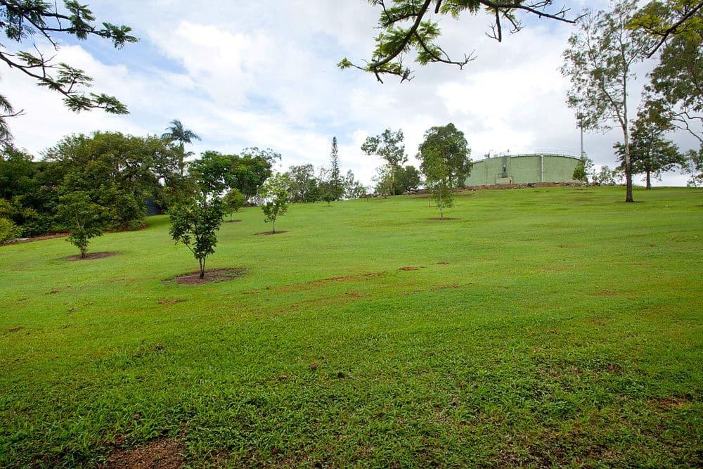 10 Kilsby Street, The Gap QLD 4061, The Gap - Thumbnail 3