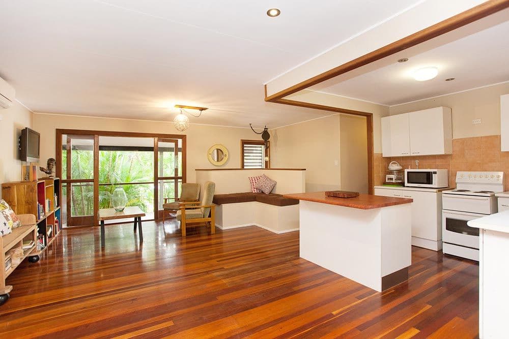 10 Kilsby Street, The Gap QLD 4061, The Gap - Thumbnail 4