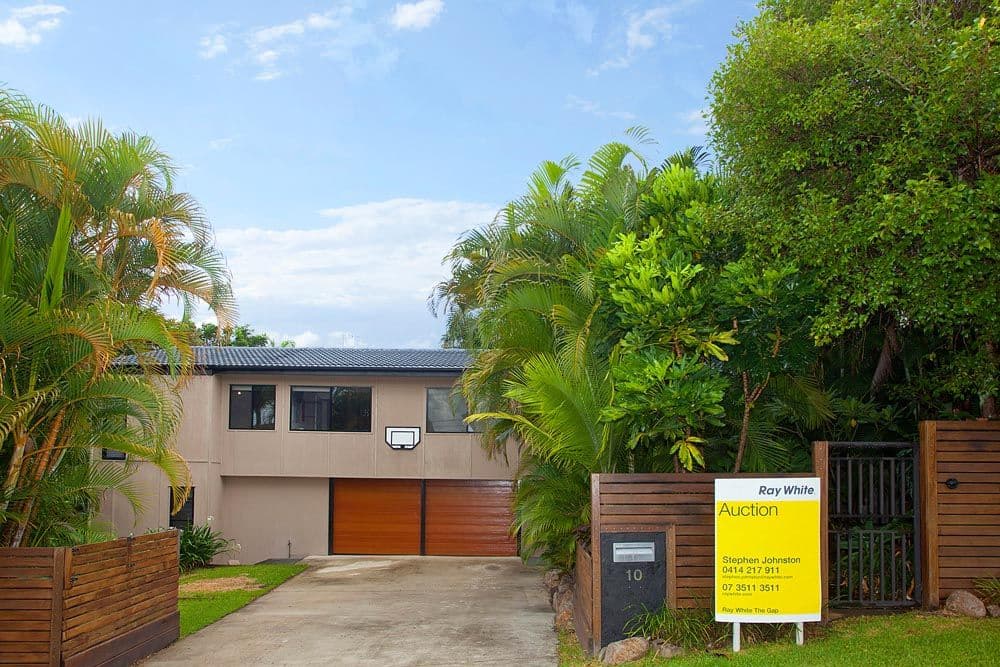 10 Kilsby Street, The Gap QLD 4061, The Gap - Thumbnail 5