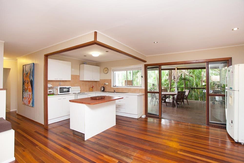 10 Kilsby Street, The Gap QLD 4061, The Gap - Thumbnail 6