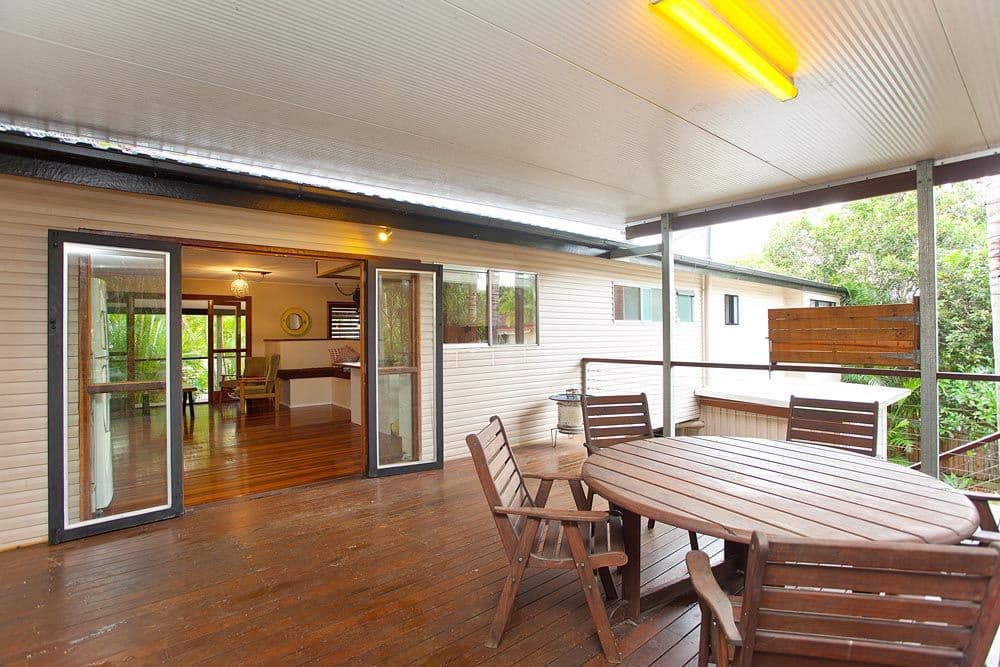 10 Kilsby Street, The Gap QLD 4061, The Gap - Thumbnail 7
