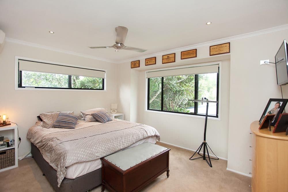 10 Kilsby Street, The Gap QLD 4061, The Gap - Thumbnail 8