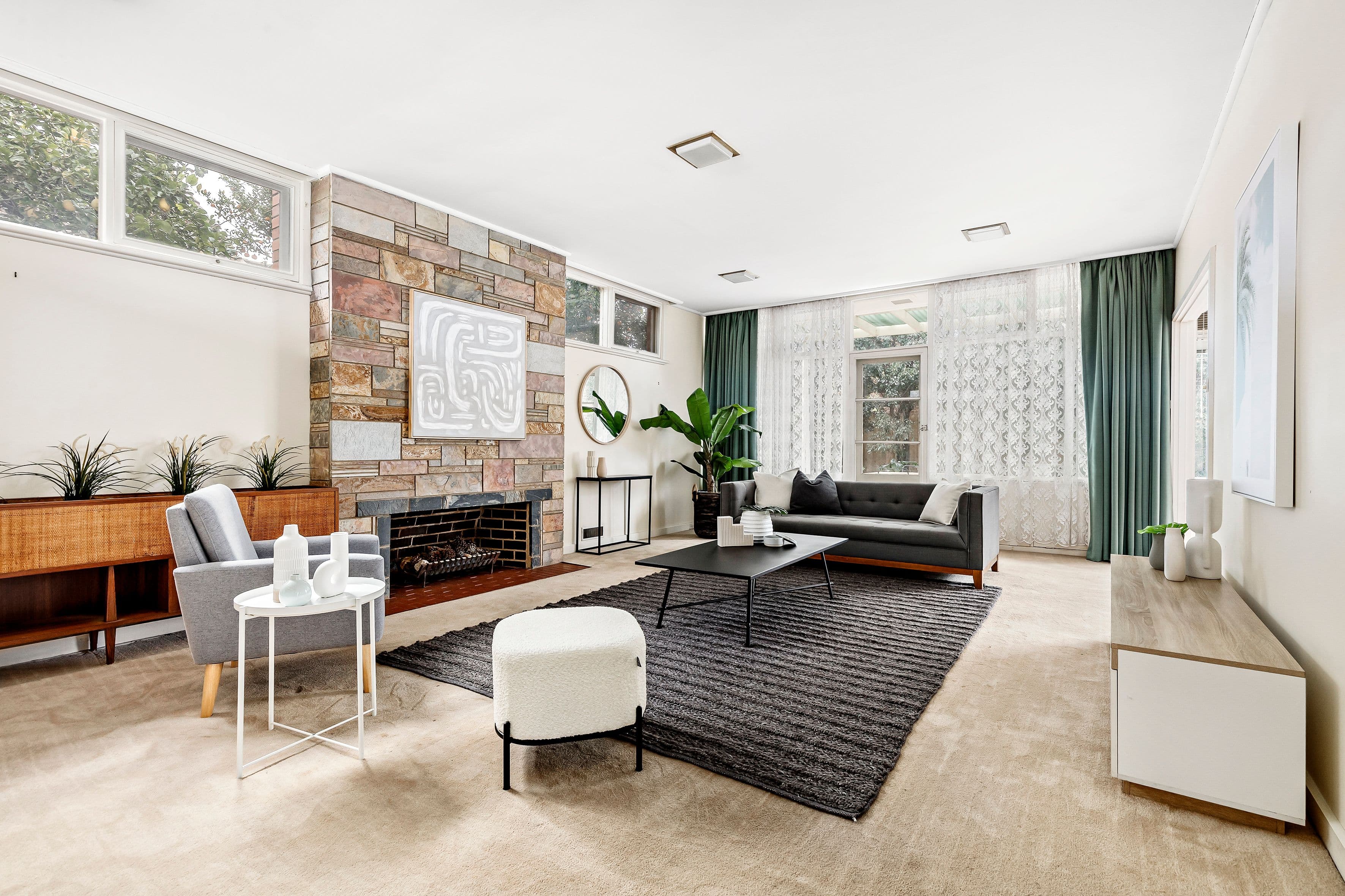 52 Chapman Avenue, Glenroy VIC 3046, Glenroy - Image 1