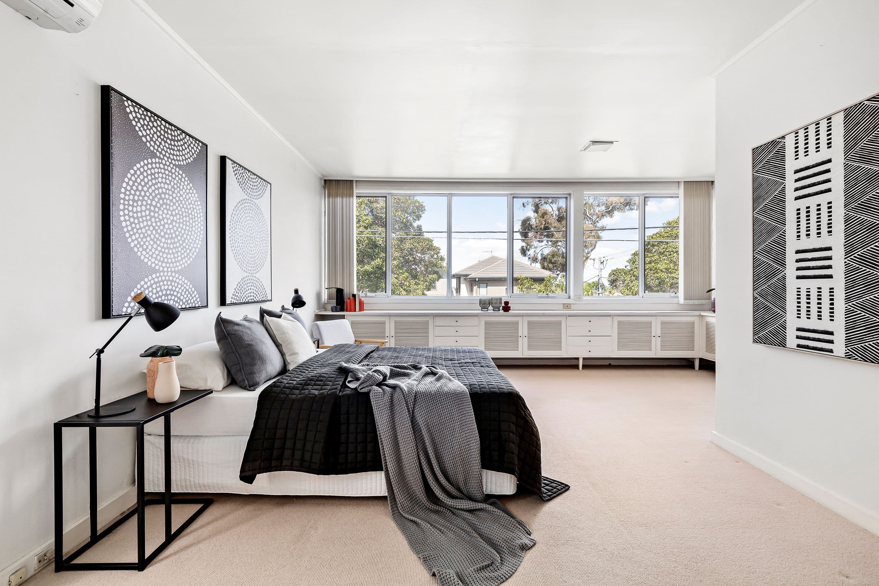 52 Chapman Avenue, Glenroy VIC 3046, Glenroy - Thumbnail 5
