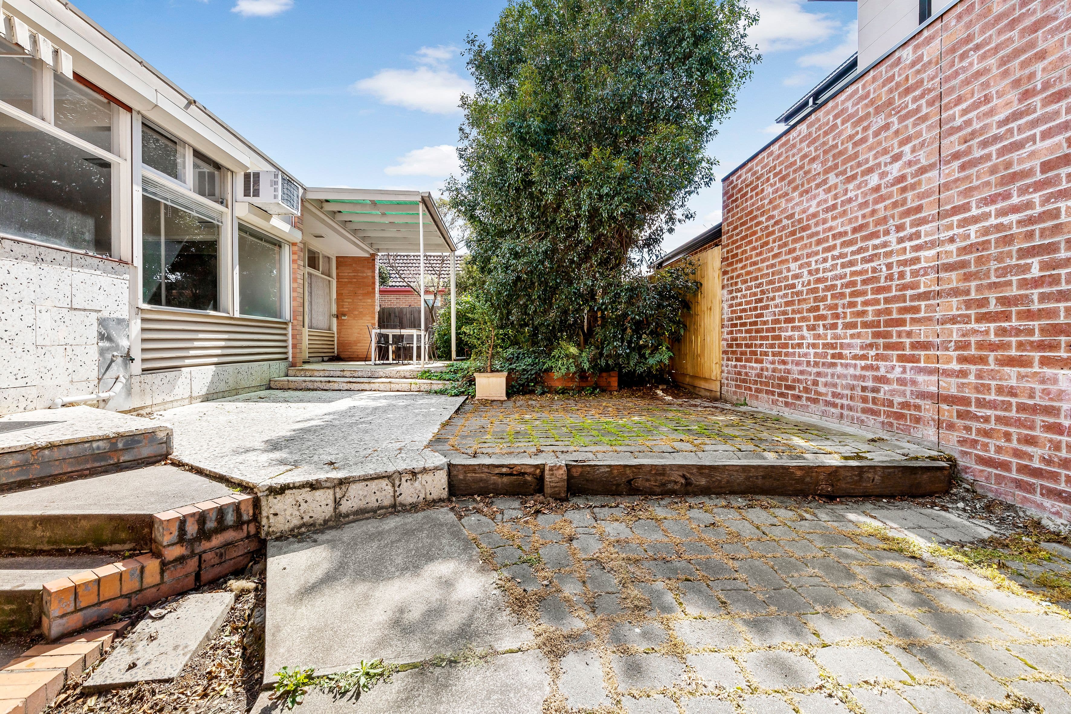 52 Chapman Avenue, Glenroy VIC 3046, Glenroy - Thumbnail 6