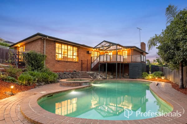 13 Lawsons Court, Templestowe VIC 3106, Templestowe - Image 1