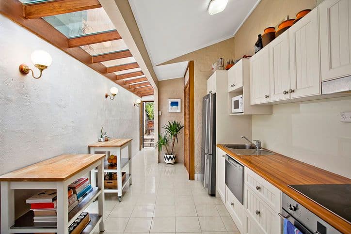 8 Douglas Street, Redfern NSW 2016, Redfern - Image 1
