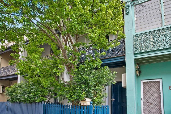 8 Douglas Street, Redfern NSW 2016, Redfern - Thumbnail 2