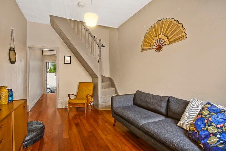8 Douglas Street, Redfern NSW 2016, Redfern - Thumbnail 3
