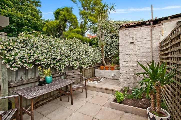 8 Douglas Street, Redfern NSW 2016, Redfern - Thumbnail 5