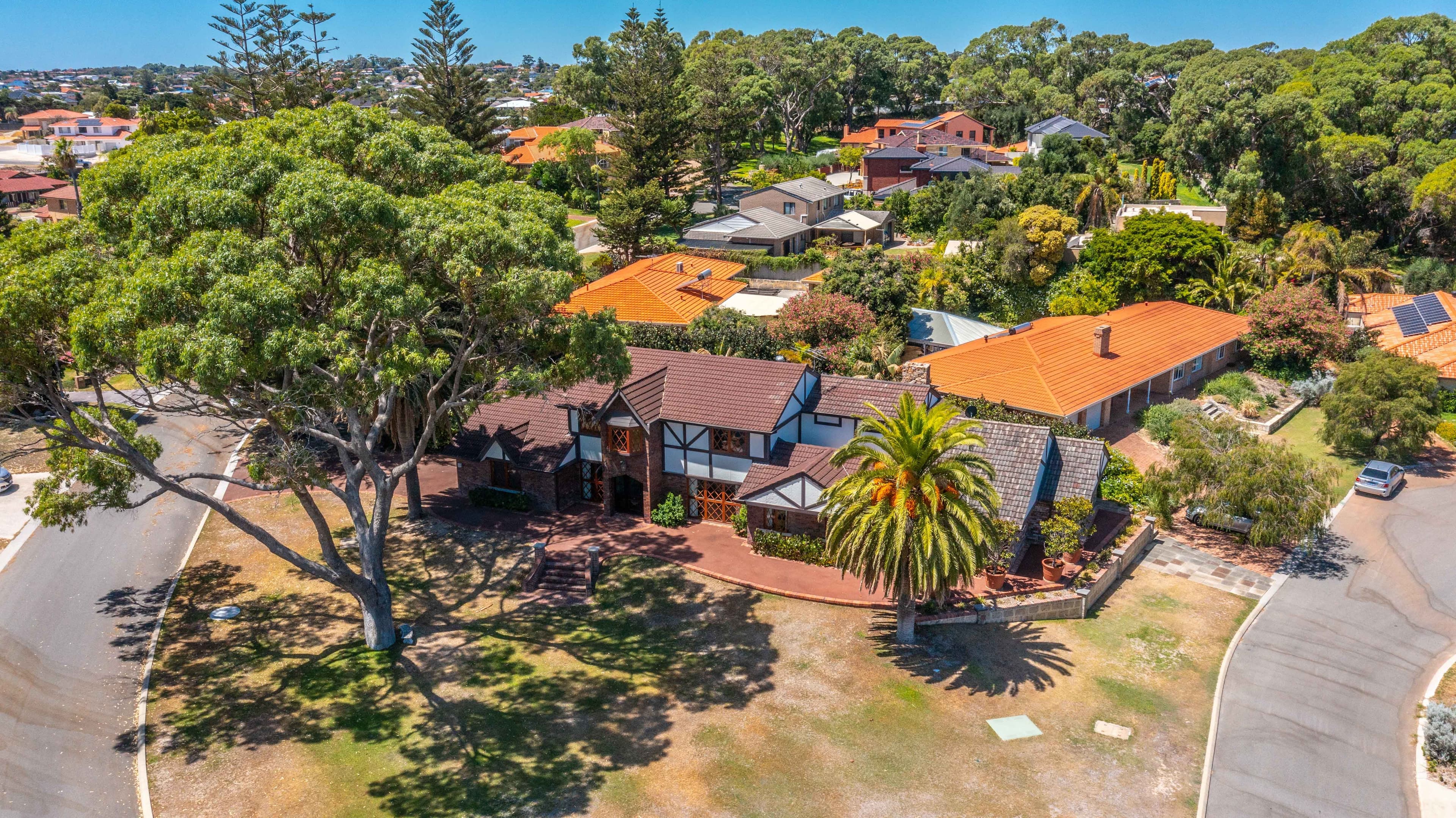 15 Epping Grove, Kallaroo WA 6025, Kallaroo - Image 1