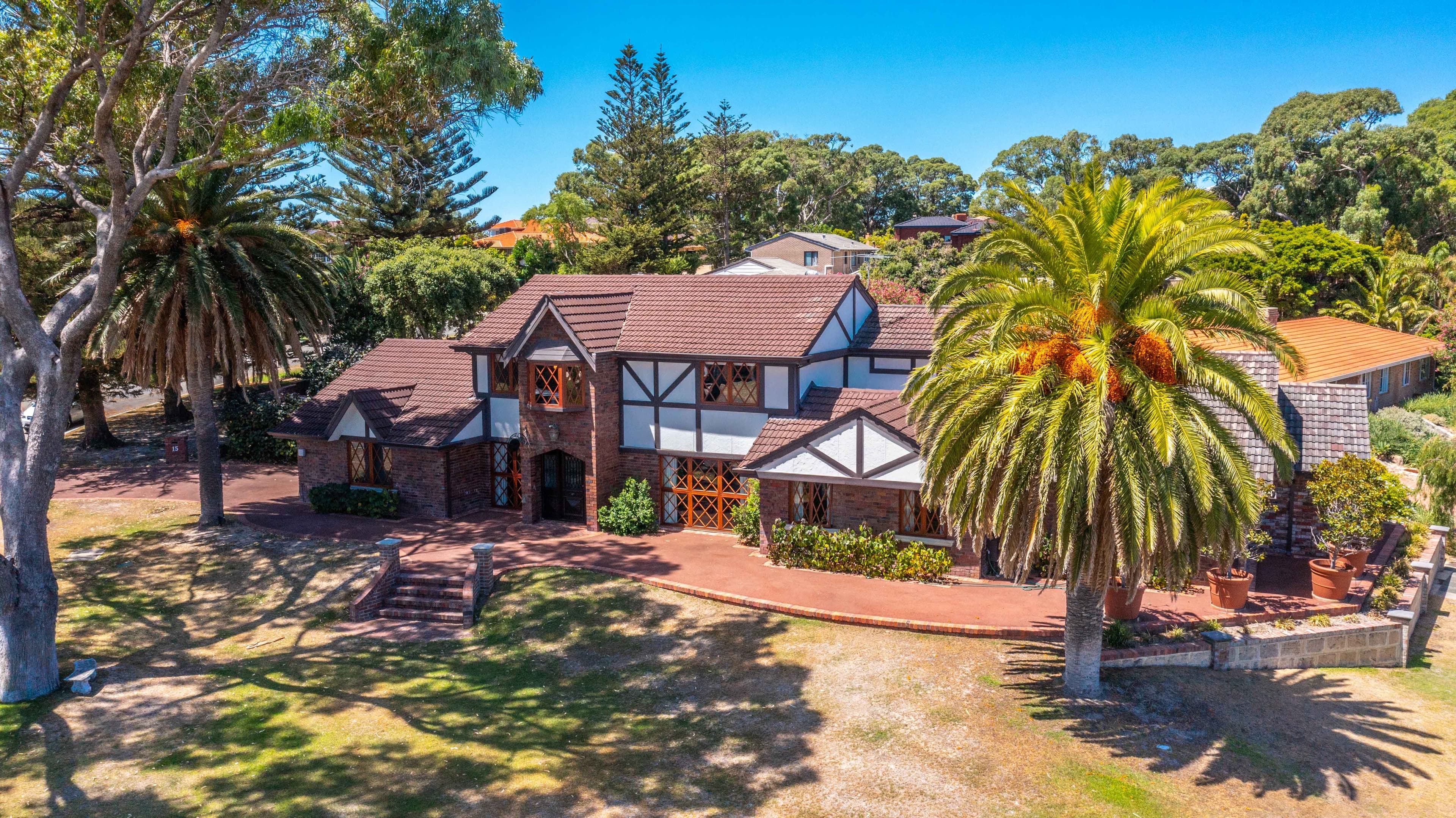 15 Epping Grove, Kallaroo WA 6025, Kallaroo - Thumbnail 2
