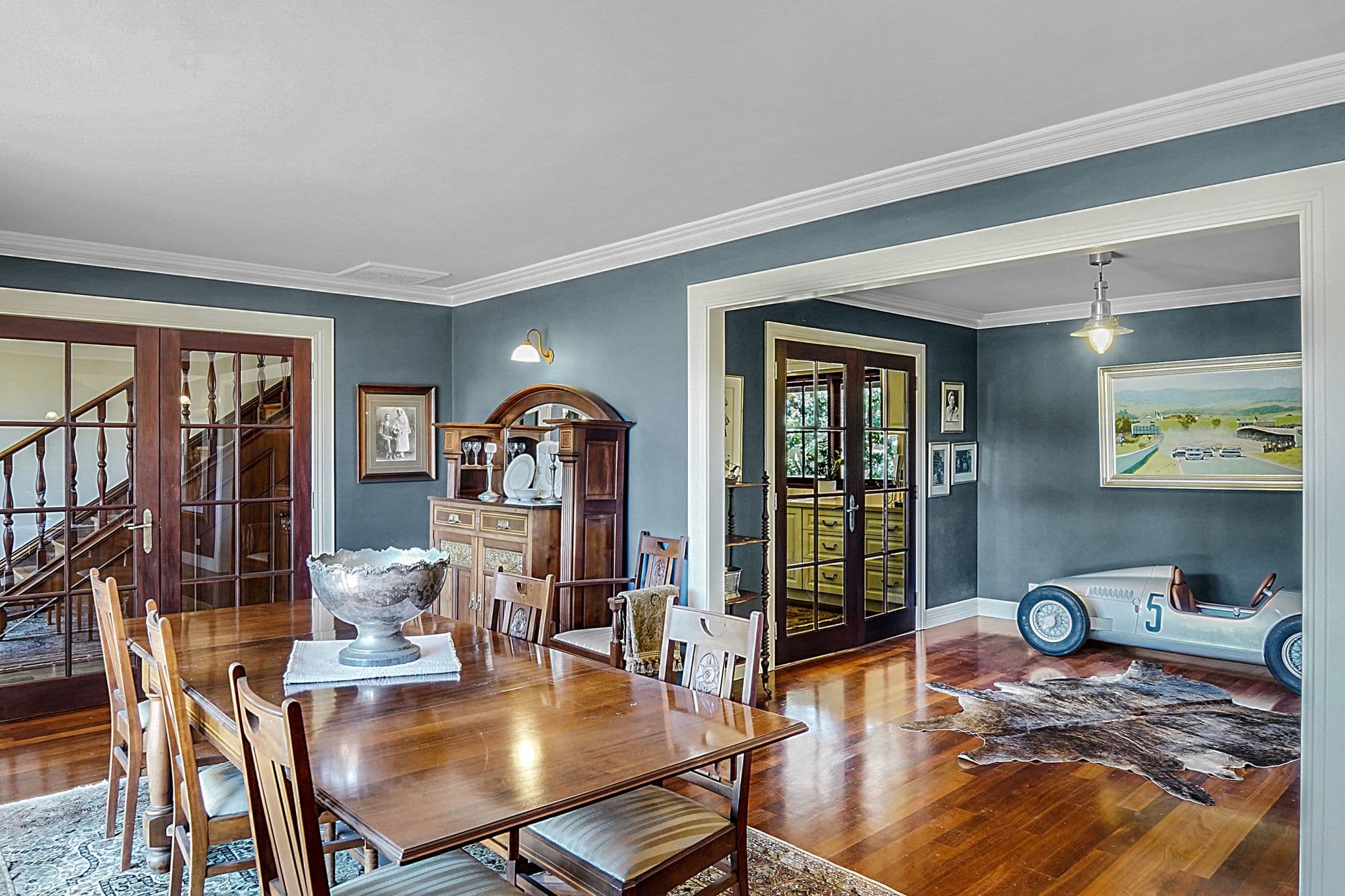 15 Epping Grove, Kallaroo WA 6025, Kallaroo - Thumbnail 5