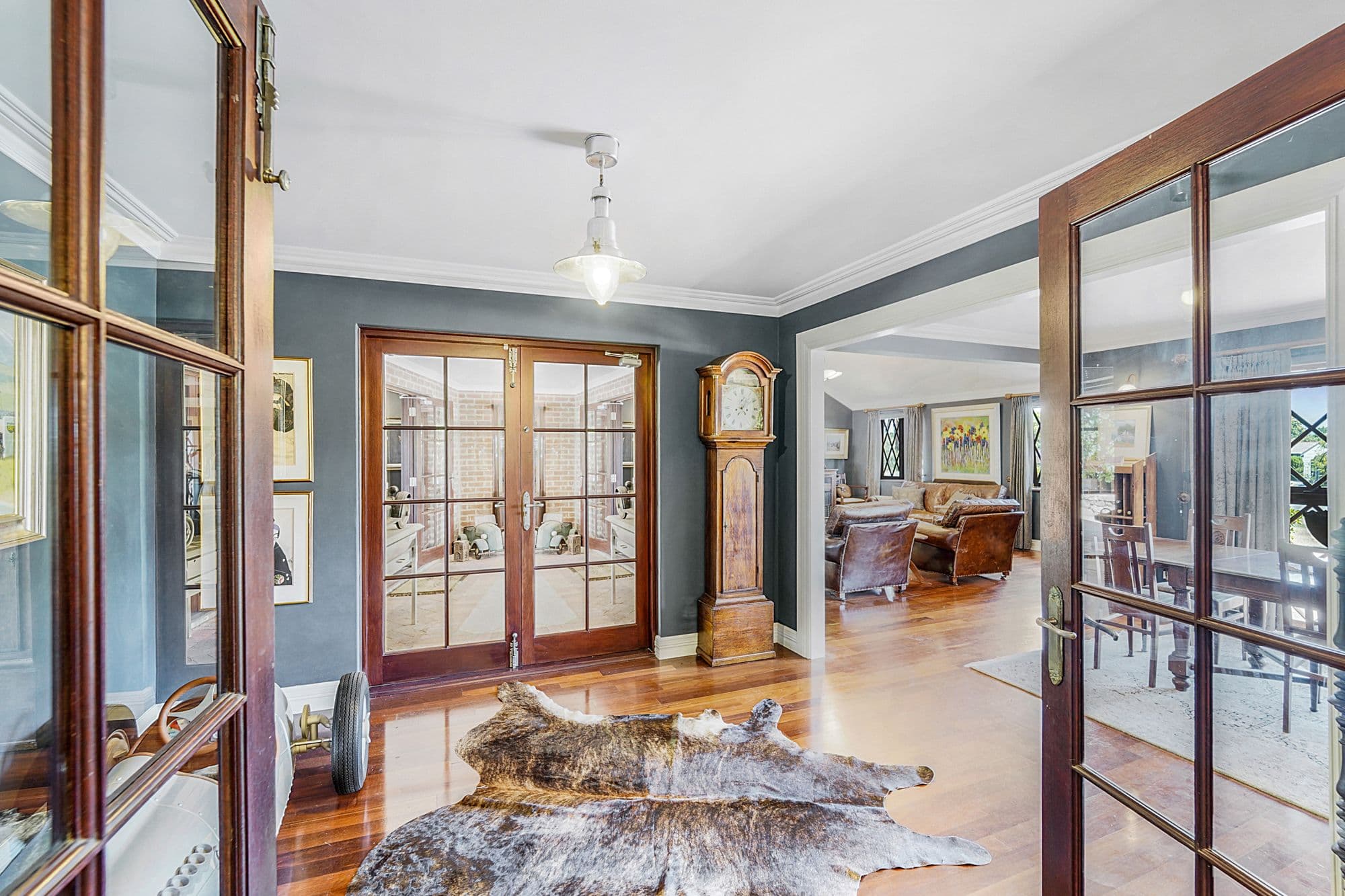 15 Epping Grove, Kallaroo WA 6025, Kallaroo - Thumbnail 6