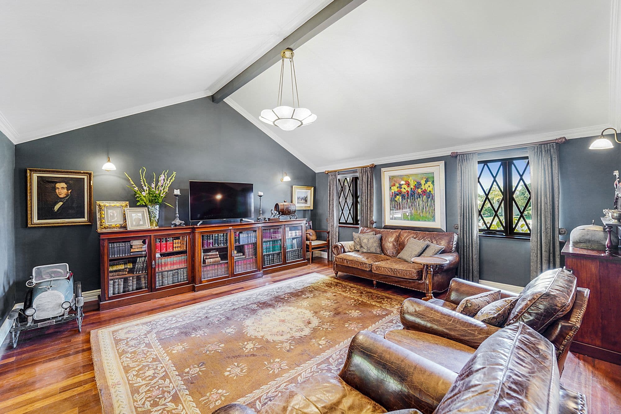 15 Epping Grove, Kallaroo WA 6025, Kallaroo - Thumbnail 7
