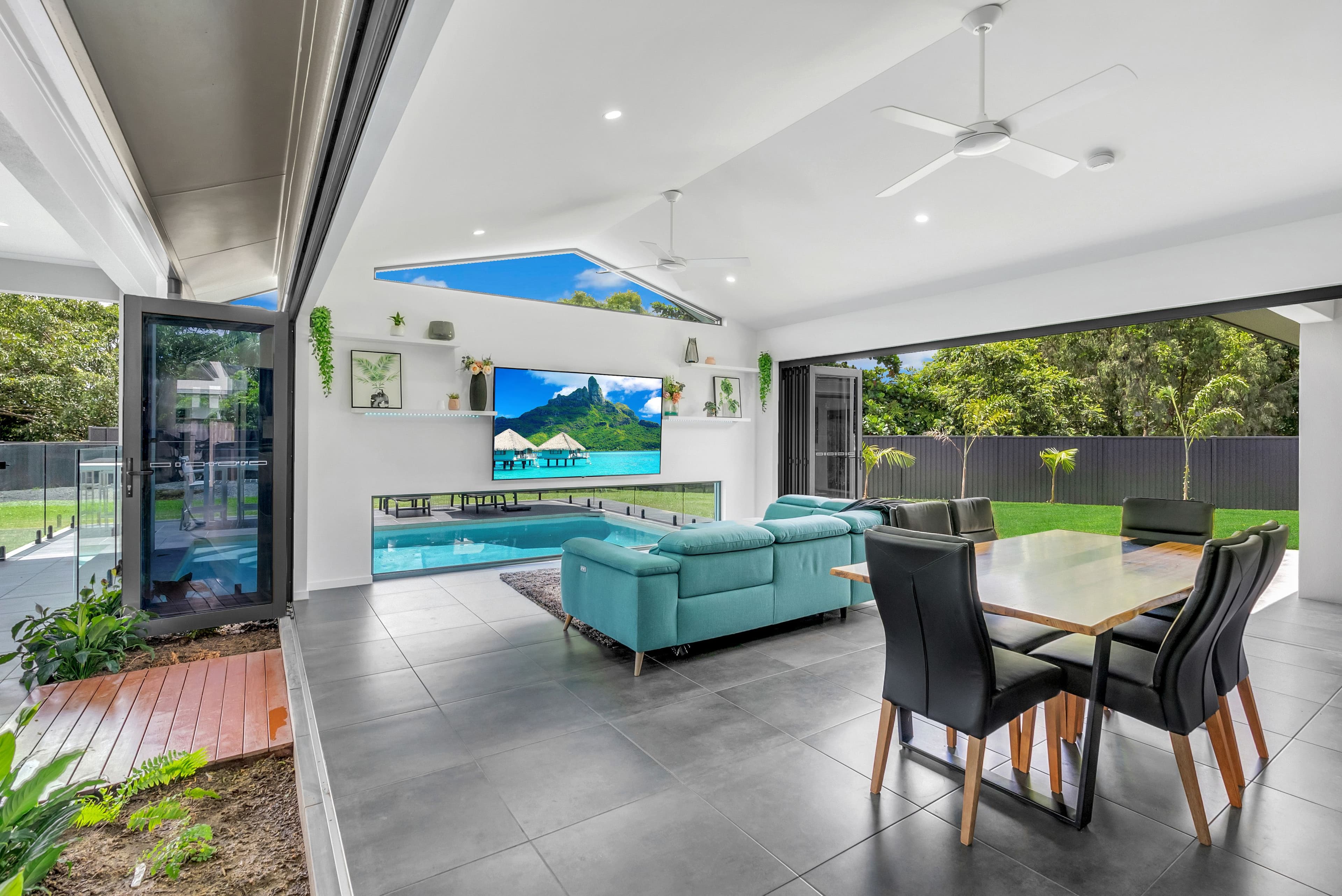 48 Canopys Edge Boulevard, Smithfield QLD 4878, Smithfield - Thumbnail 5