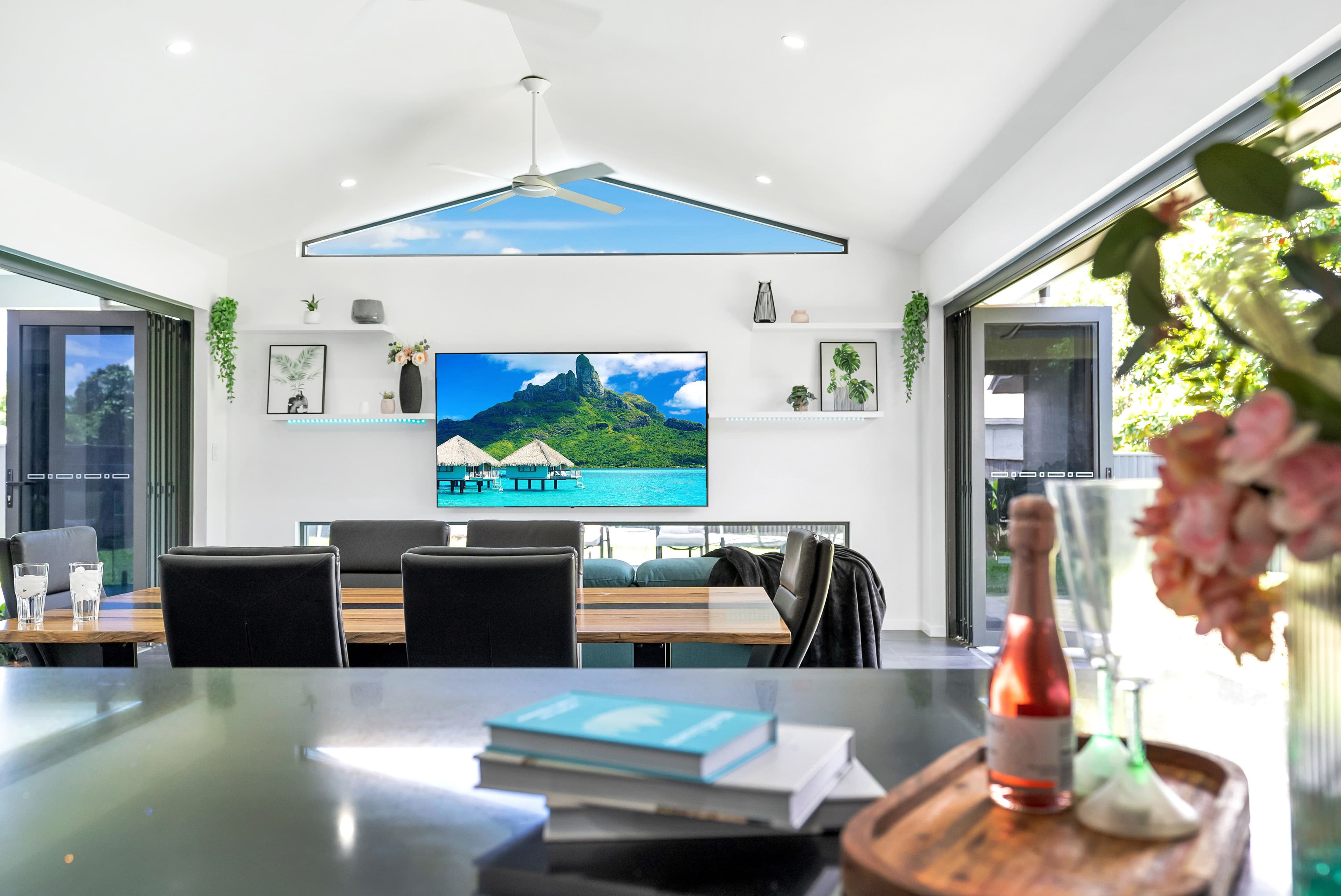 48 Canopys Edge Boulevard, Smithfield QLD 4878, Smithfield - Thumbnail 6