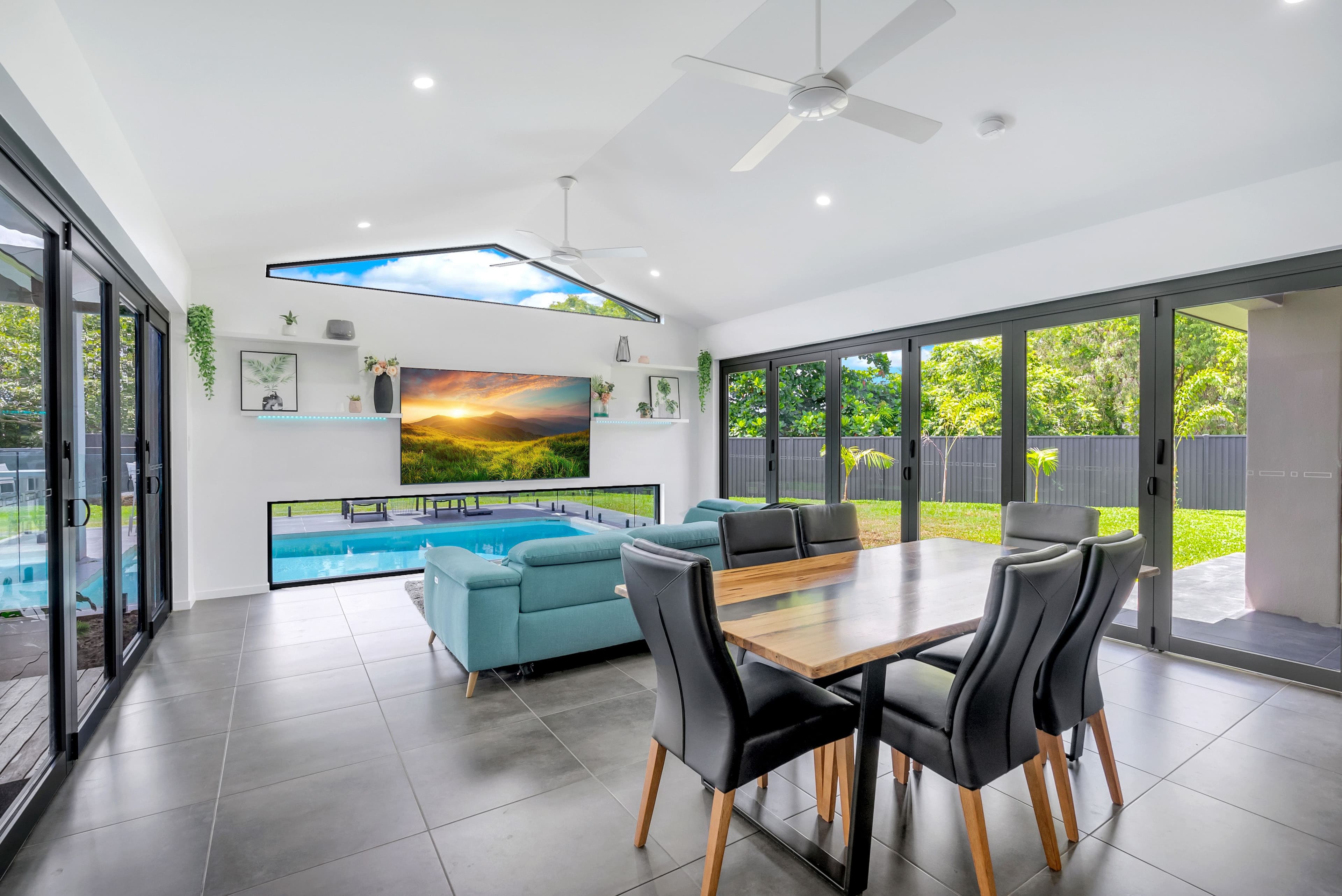 48 Canopys Edge Boulevard, Smithfield QLD 4878, Smithfield - Thumbnail 7
