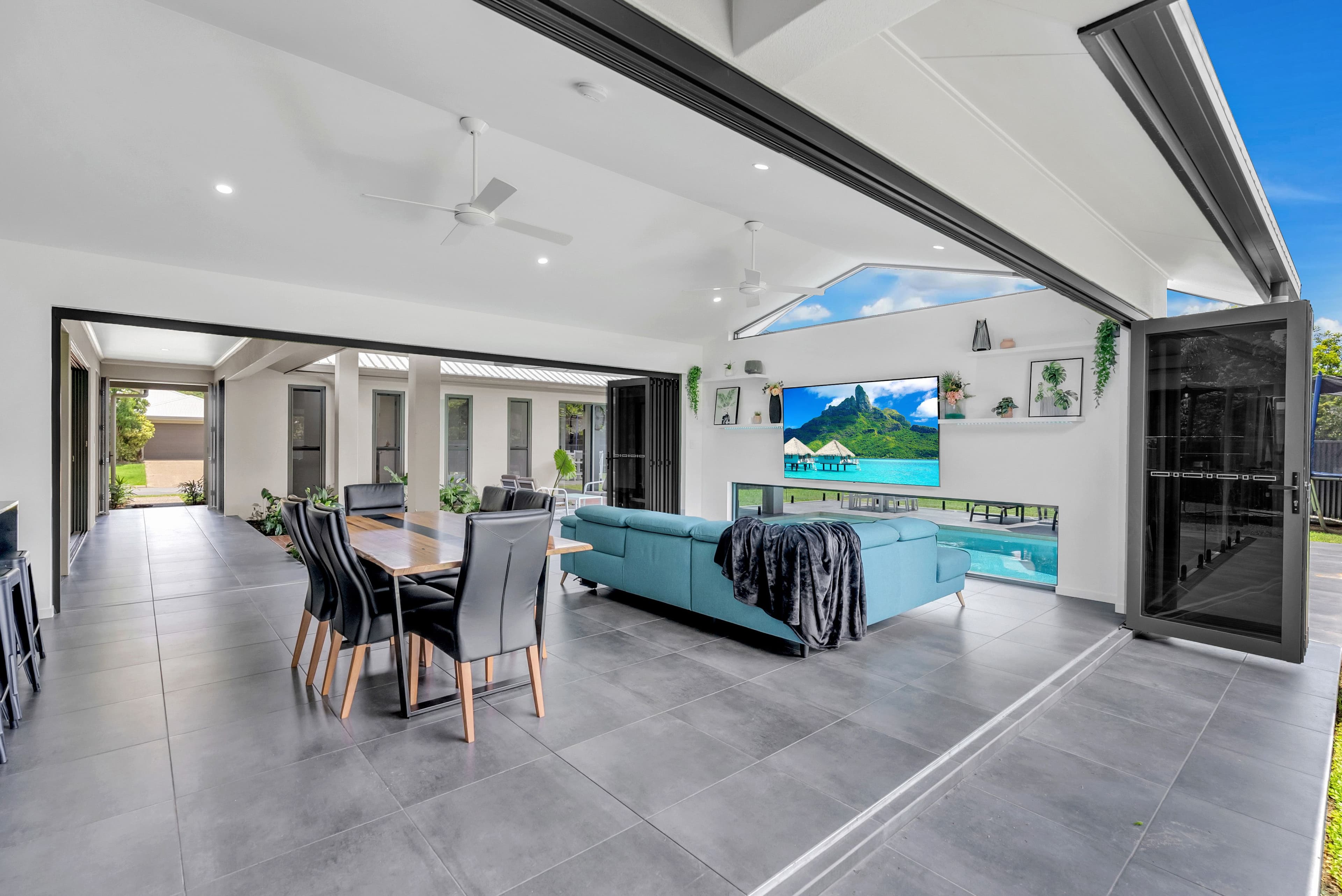 48 Canopys Edge Boulevard, Smithfield QLD 4878, Smithfield - Thumbnail 8