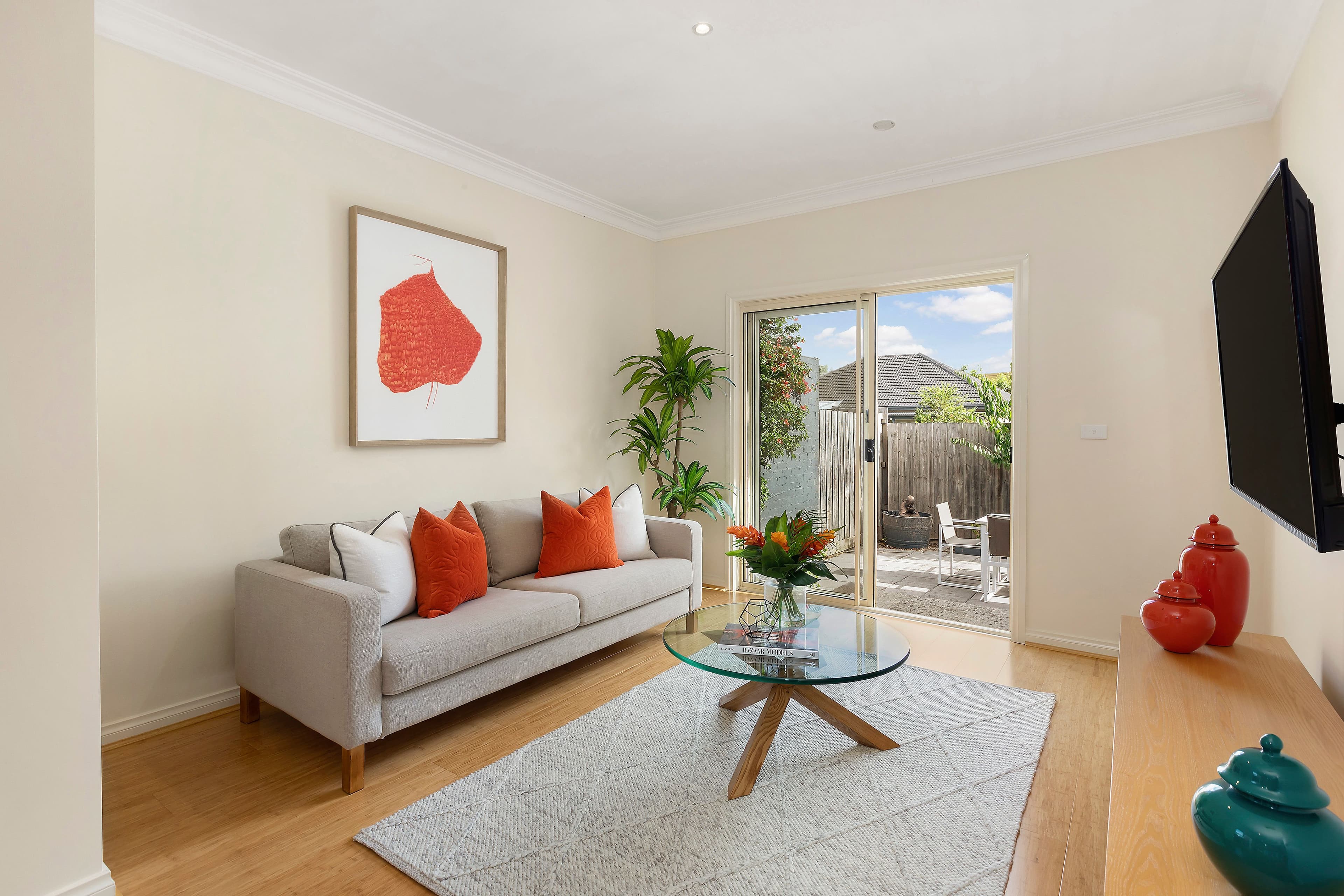 34 Heath Avenue, Oakleigh VIC 3166, Oakleigh - Image 1